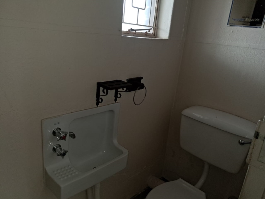 5 Bedroom Property for Sale in St Helena Free State